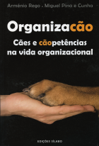 Imagem de capa local