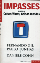 Imagem de capa local