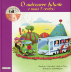 Imagem de capa local