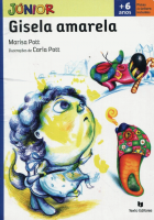 Imagem de capa local