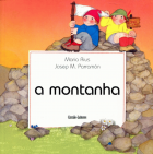 Imagem de capa local