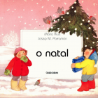 Imagem de capa local