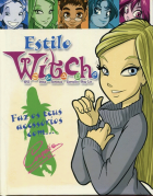 Imagem de capa local