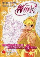 Imagem de capa local