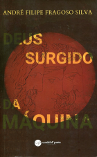 Imagem de capa local