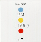 Imagem de capa local