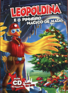 Imagem de capa local