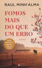 Imagem de capa local