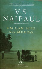 Imagem de capa local