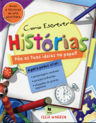 Imagem de capa local