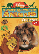 Imagem de capa local