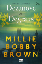 Imagem de capa local