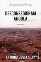 Imagem de capa local