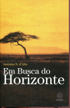 Imagem de capa local