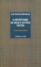 Imagem de capa local