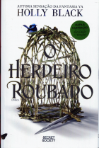 Imagem de capa local