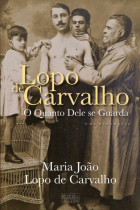 Imagem de capa local