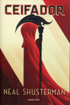 Imagem de capa local