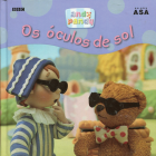 Imagem de capa local