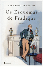 Imagem de capa local