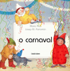 Imagem de capa local