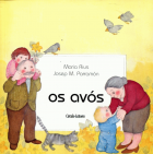 Imagem de capa local