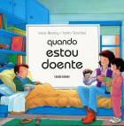 Imagem de capa local