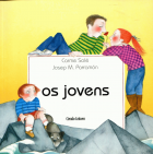 Imagem de capa local