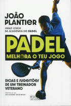 Imagem de capa local