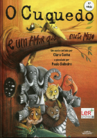 Imagem de capa local