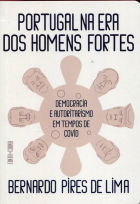 Imagem de capa local