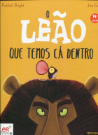 Imagem de capa local