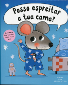 Imagem de capa local