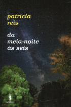 Imagem de capa local