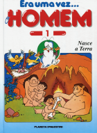 Imagem de capa local