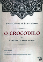 Imagem de capa local