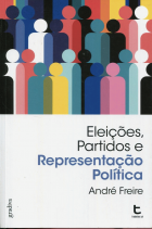 Imagem de capa local