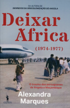 Imagem de capa local