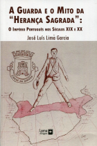 Imagem de capa local