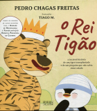 Imagem de capa local