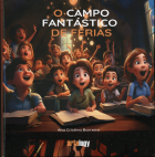 Imagem de capa local