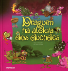 Imagem de capa local