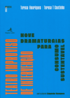 Imagem de capa local