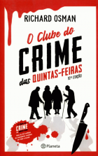 Imagem de capa local