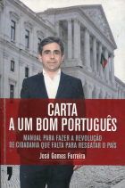 Imagem de capa local