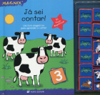 Imagem de capa local