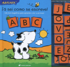 Imagem de capa local