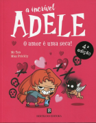 Imagem de capa local