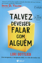 Imagem de capa local