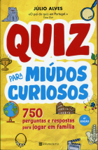 Imagem de capa local